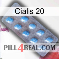 Cialis 20 viagra3